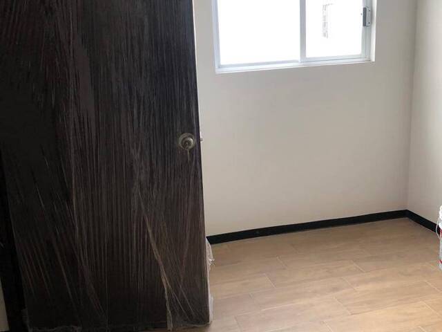#1 - Casa para Venta en Puebla - PL