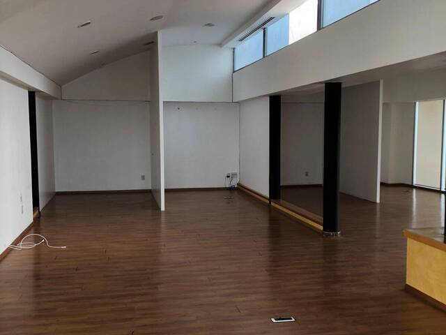 #2 - Oficina para Venta en Puebla - PL