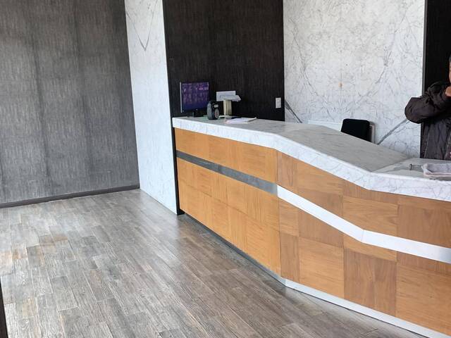 #3 - Departamento para Venta en Puebla - PL