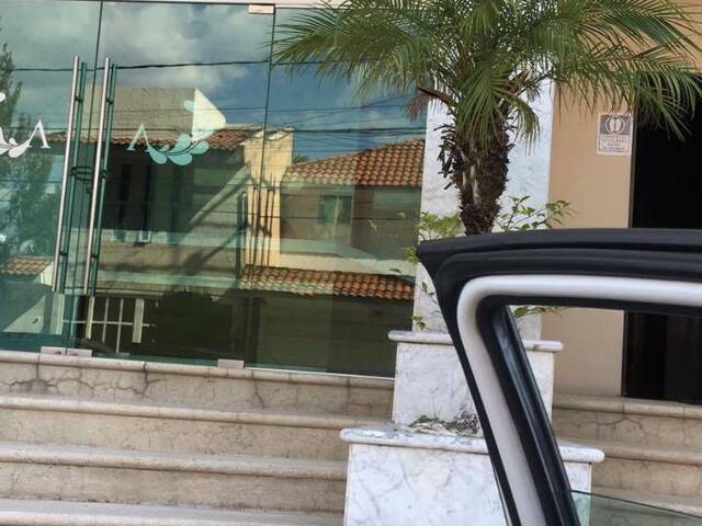 #3 - Departamento para Venta en Puebla - PL