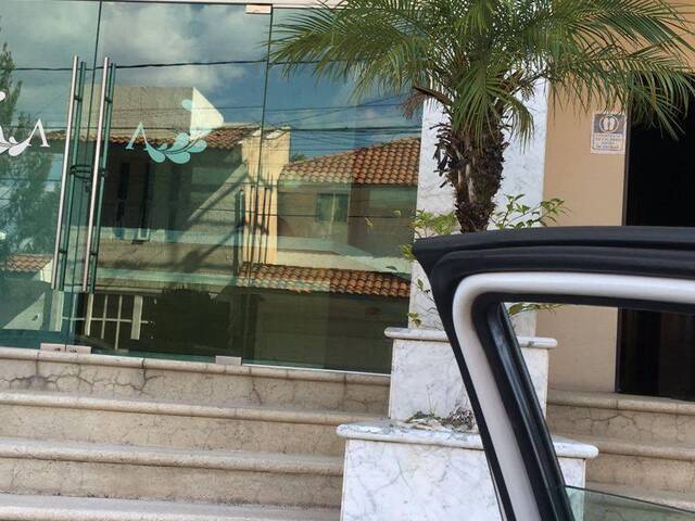 #3 - Departamento para Venta en Puebla - PL
