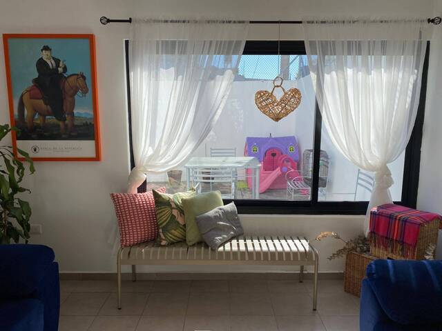 sala de espera