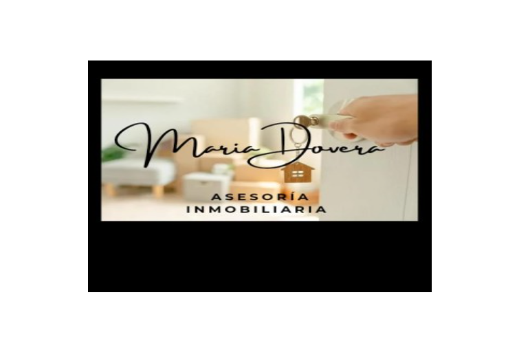 Inmobiliaria em Puebla